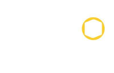 Toscani